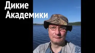 Нет зимы, и не надо! Рыбалка на спиннинг холодной весной 2019.