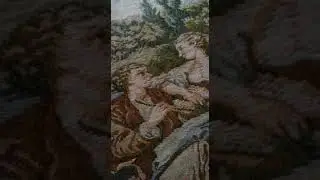 Голуби. Лилия Гинтер. (Павленко)10.12.2020.