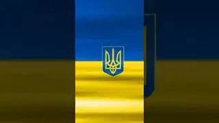 🇺🇦Контрнаступ ВСУ - эдит. / 