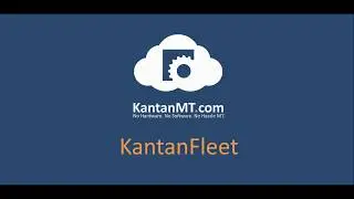 KantanFleet