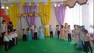 19 марта 2024 г.(2)
