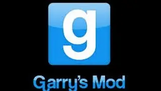 Garrys Mod - Gmod tornado map w/iStarlax