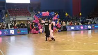 7 декабря 2020 г.