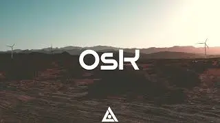 Ev Wilde - Escapism