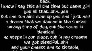 Mr. Unknown feat. Lily Allen-5 O'clock in the Morn
