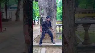 Kya se kya ho gaya 🙄😂 RKWORLD #comedy #shorts