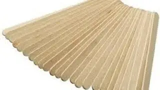 stick