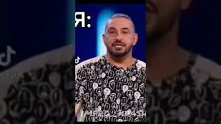 16 июня 2022 г.