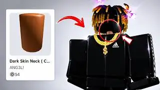 FAKE HEADLESS TUTORIAL! (2026)