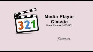 How to Download the New Updated Media Player Classic MPC-HC (2026)!