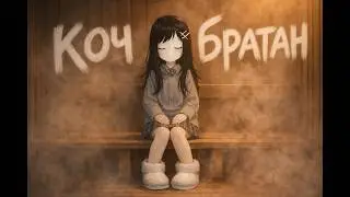 КОЧ БРАТАН | АМОРАЛЬНАЯ сторона ТИКТОКА