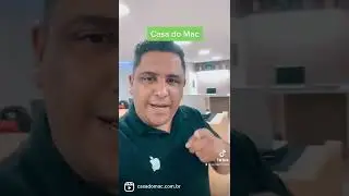 Casa do Mac Feira dos Importados - SIA Trecho 5 Ed Via Import Center Sala 215 Ao Lado Da Feira