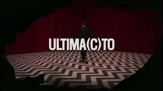 EDKNOWLEDGE - ULTIMA(C)TO