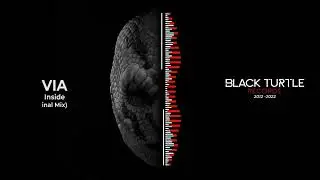 VIA - Inside  (Original Mix) [BTR511]