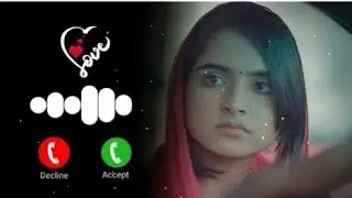 very sad background music | very sad ringtone music 2021