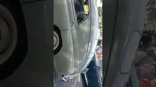 Газ м 20 В. Побєда
