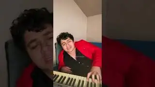 Я выходной хочу!