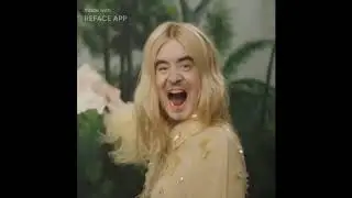 Внутри Аптипа (BlackUFA) part 1