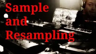 mpc sample and resample