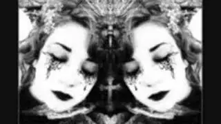 Fractalia - Resucitame