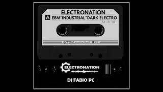 ELECTRONATION [276] EBM & INDUSTRIAL KILLER TRACKS
