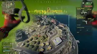 WARZONE REBIRTH 15+KIllZ DOUBLE WINS!