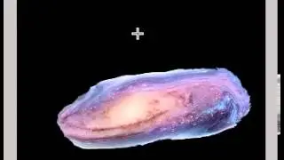 Ideas about Origin of the Universe