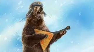 СЕЛЬСКИЕ НАПЕВЫ 2