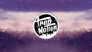Alessia Cara - Here (Lucian Remix) Trap Nation
