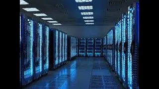 EASILY CREATE ANY GAME SERVER WITH THIS PANEL [TUTORIAL]