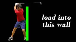Weight Forward in the Golf Swing - You Must Do This to Play Great Golf!