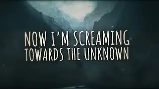 Fjord - Lyric Video