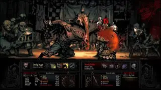 Amateur Stress Team vs Heylow (ft. Sheperd Doggy)