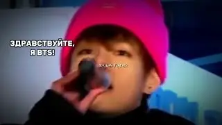 50 оттенков 