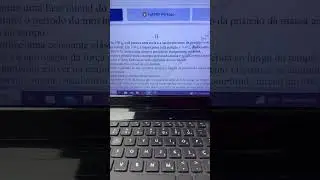 Com este Lifehack do Google você vai passar em qualquer exame e prova! 