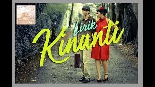 Katjie & Piering - Kinanti
