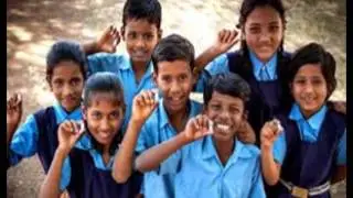 manoj sinha|trivendra singh rawat education|trivendra singh rawat caste