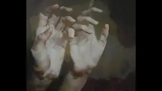 Catch Me if You Can - Movie Edit