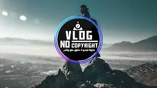 #Music High NCS Release – JPB No Copyright 🎶