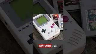 Развитие Советской электроники ИМ