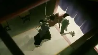 [Free] Samurai Champloo Type Beat 