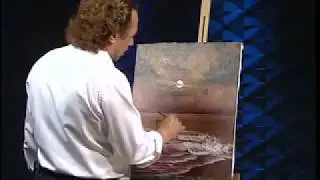 Resim Okulu 33 Program