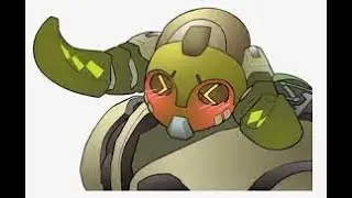 Overwatch 2 season 8 1-80 battlepass satisfying opening