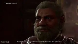 how to get the vault pass to the counting house