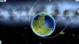 awesome bug from KSP how to fix it ???