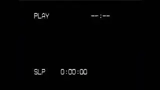 siren_head_vhs.mov