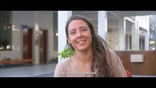 The Place that Hurts and Glitters (versión de Ishtar - subtítulos en español)