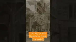 #engineermuhammadalimirza #muftitariqmasood #drisrarahmed #sahiladeem #eid #hajj #viral #shortvideo