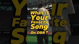 What Is Your Favorite Days Before Rodeo Song? #music #hiphop #rap #rapper #travisscott #dbr #dysti