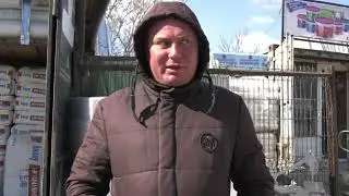 🔵MATERIALE DE CONSTRUCȚIE, MAI SCUMPE